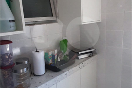 Apartamento à venda com 3 quartos, sendo 1 suíte,  em Alto Ipiranga, Mogi das Cruzes, SP