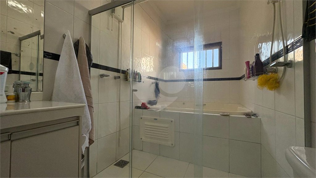 Casa à venda com 3 quartos, sendo 1 suíte,  em Jardim Piazza Di Roma, Sorocaba, SP
