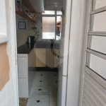 Casa à venda com 3 quartos, sendo 1 suíte,  no condomínio Altos de Poa, Poá - SP