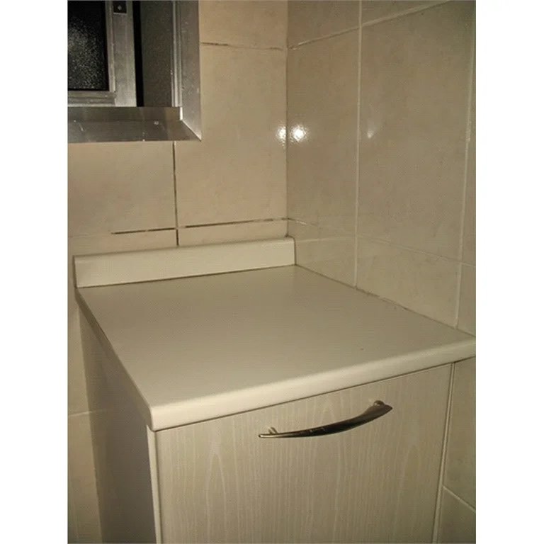 Apartamento à venda com 3 quartos em Vila Andrade, São Paulo, SP