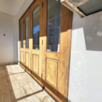 Apartamento com 4 dormitórios à venda, 184 m² por R$ 949.000,00 - Gonzaga - Santos/SP