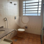 Casa Térrea para alugar com 3 quartos em Ferreira, São Paulo, SP