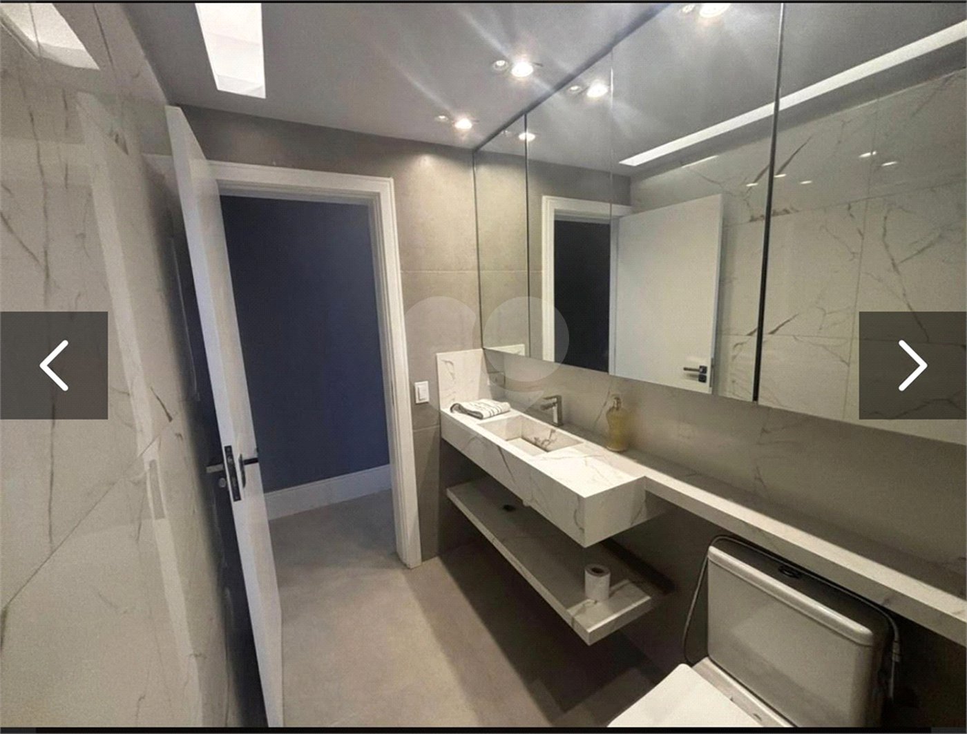 Apartamento à venda com 3 quartos, sendo 1 suíte, em Jardim Paulista, São Paulo, SP