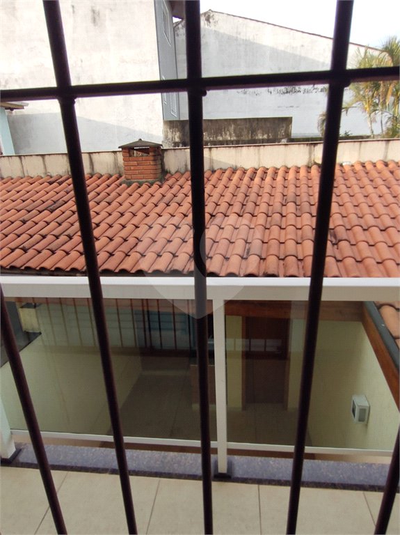 Sobrado à venda com 3 suítes em Água Fria, São Paulo, SP