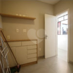 Apartamento à venda com 4 quartos, sendo 2 suítes,  em Tijuca, Rio de Janeiro, RJ