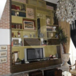 Apartamento à venda com 2 suítes em Vila Progredior, São Paulo, SP