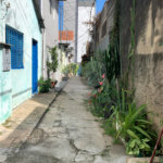 Casa à venda com 2 quartos em Parada Inglesa, São Paulo, SP