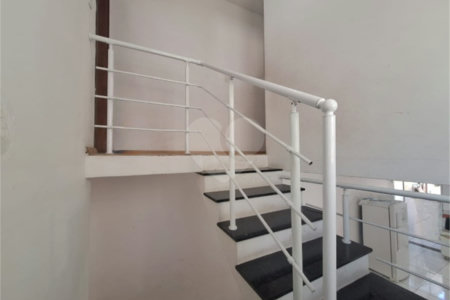 Sobrado à venda com 3 quartos, sendo 1 suíte, em Vila Campanela, São Paulo, SP