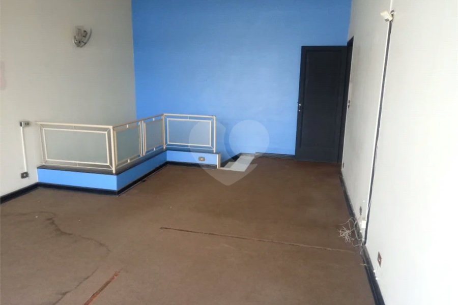 Casa comercial, Av. Rui Barbosa-Vila Rezende, Ótima Localização!