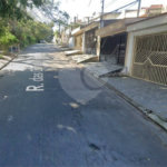 Casa Térrea à venda com 2 quartos em Jardim Santo André, Santo André, SP
