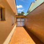 Casa à venda com 2 quartos, sendo 1 suíte, em Vila Rosália, Guarulhos, SP
