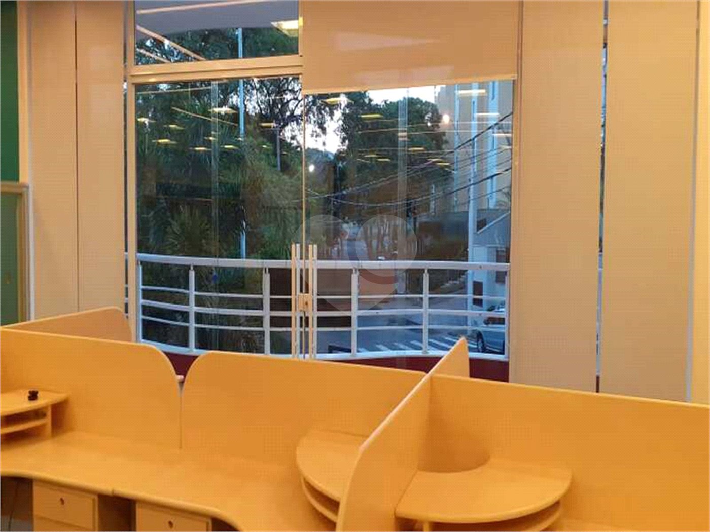 Casa à venda com 1 quarto no condomínio Residencial Vila Cocais, Indaiatuba - SP