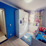 Casa à venda com 3 quartos, sendo 1 suíte, em Jardim Portal do Sol, Indaiatuba, SP