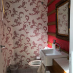 Sobrado à venda com 3 quartos em Chácara Santo Antônio, São Paulo, SP