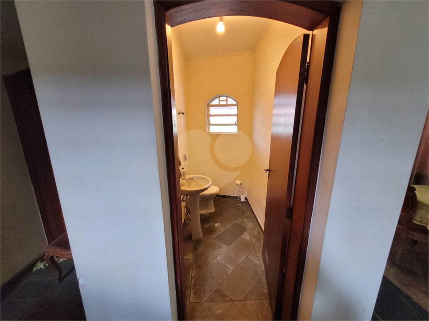 Casa à venda com 3 quartos, sendo 1 suíte, em Parque da Lapa, São Paulo, SP