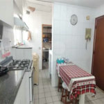 Apartamento à venda com 3 quartos, sendo 1 suíte,  em Andaraí, Rio de Janeiro, RJ