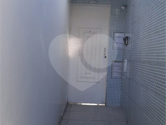 Loja para alugar em Santa Teresinha, São Paulo, SP