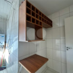 Apartamento à venda com 2 quartos em Imirim, São Paulo, SP