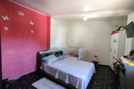 Casa à venda em Jardim Imperial, Atibaia, SP