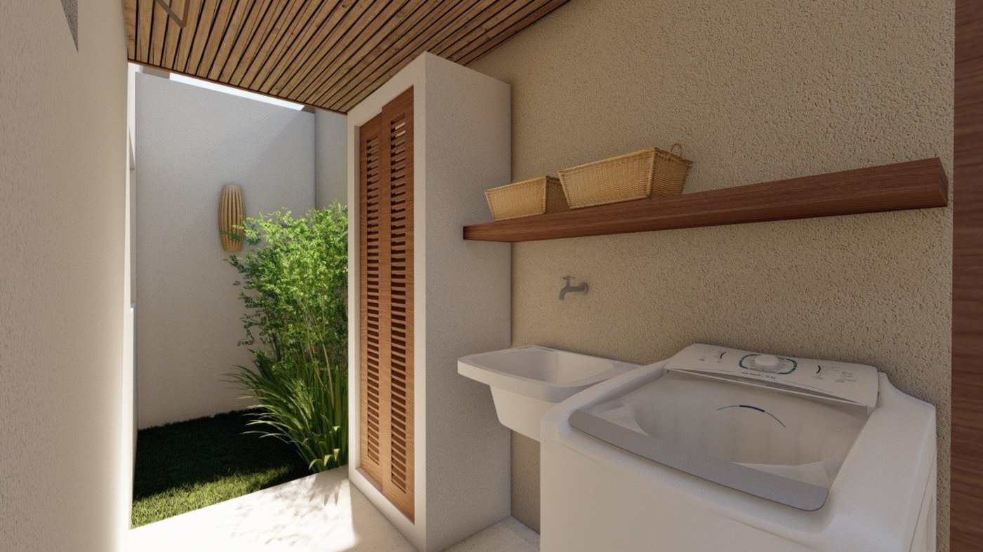 Hanani Residencial