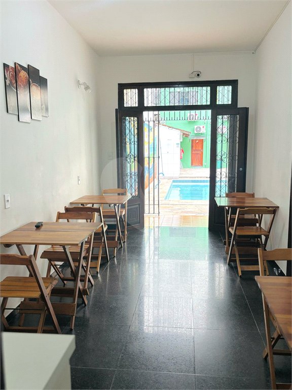 Casa à venda com 6 quartos, sendo 4 suítes, em Maracanã, Rio de Janeiro, RJ