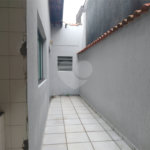 Casa à venda com 3 quartos, sendo 1 suíte,  em Mogi Moderno, Mogi das Cruzes, SP