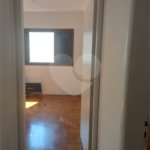 Apartamento à venda com 2 quartos em Vila Mariana, São Paulo, SP