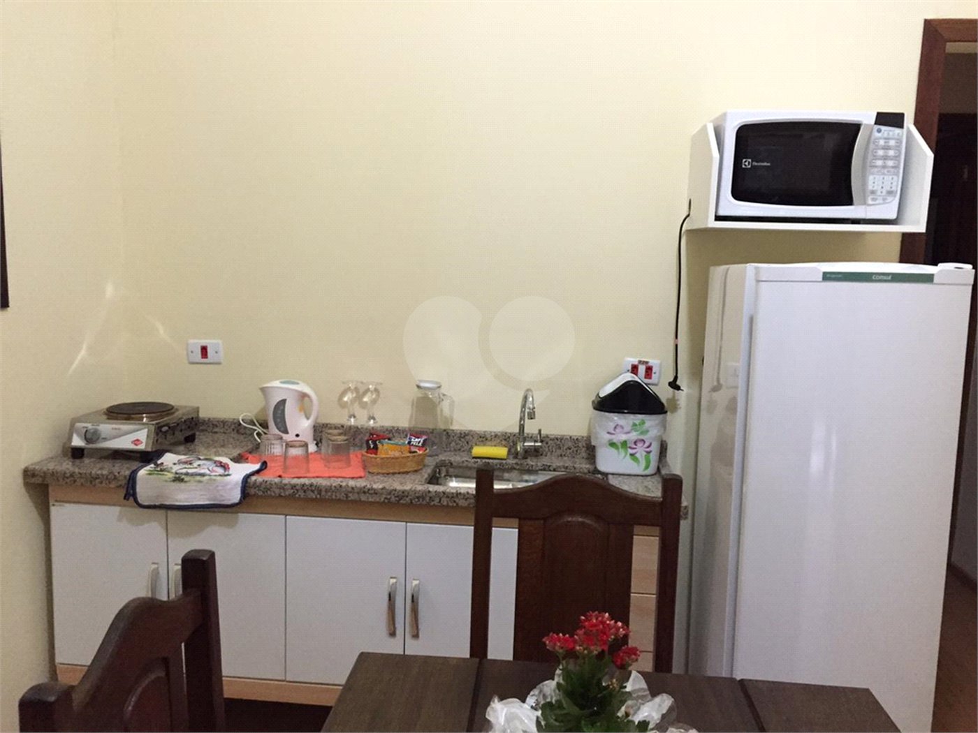 Casa à venda com 5 suítes no condomínio Cinco Lagos, Mairiporã - SP