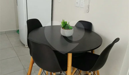 Apartamento à venda com 2 quartos em Chácaras Assay, Hortolândia, SP