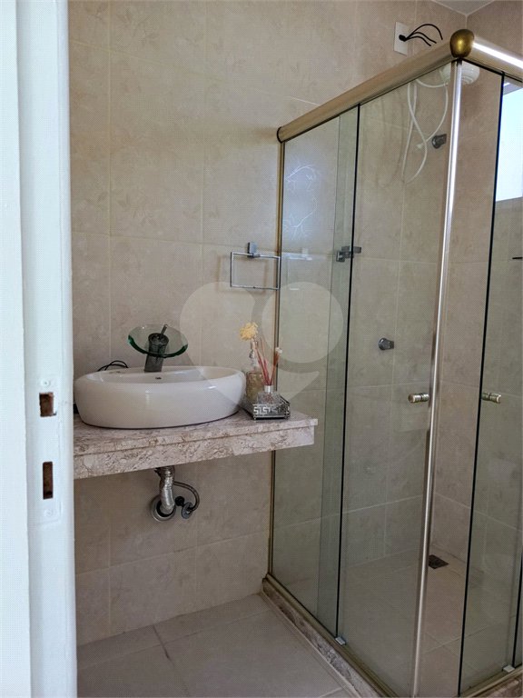 Casa à venda com 3 quartos, sendo 1 suíte, no condomínio Vargem Grande Quality Ii, Rio de Janeiro - RJ