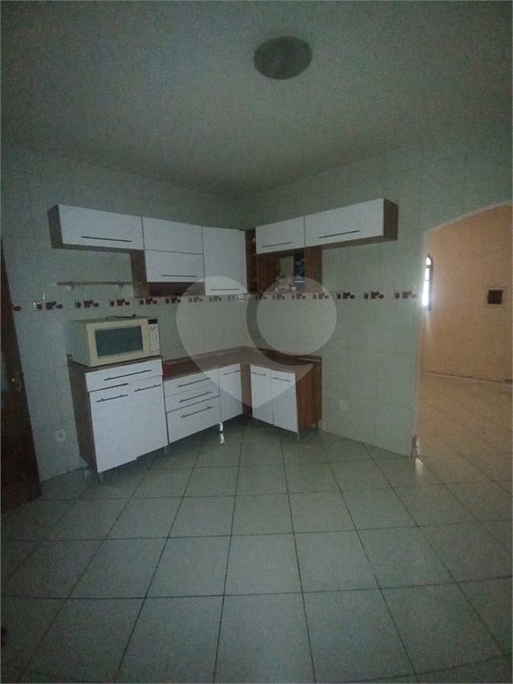 Casa à venda com 2 quartos, sendo 1 suíte, no condomínio River Plate, Rio de Janeiro - RJ