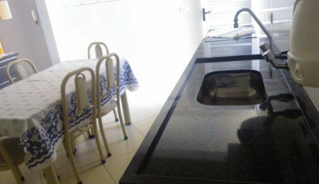 Casa à venda com 3 quartos, sendo 1 suíte,  em Vila Nova Cachoeirinha, São Paulo, SP