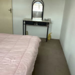 Apartamento com 2 Dormitórios à Venda, 71 M² por R$ 550.000 – Aparecida – Santos/Sp