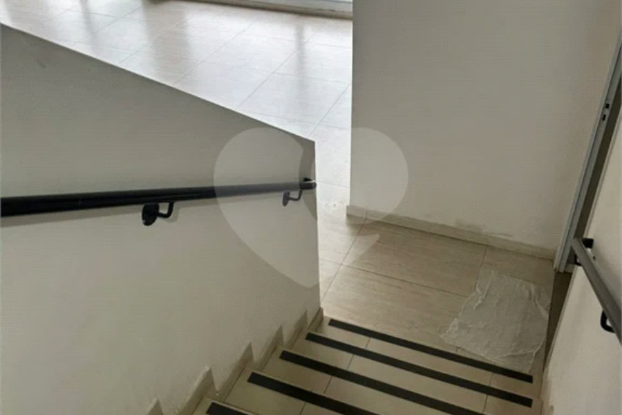 Casa à venda com 2 suítes no condomínio Cântaros da Serra, São Paulo - SP
