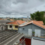 Casa à venda com 2 suítes em Jardim Monte Kemel, São Paulo, SP