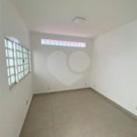 Apartamento para alugar com 1 quarto no Centro, Indaiatuba, SP