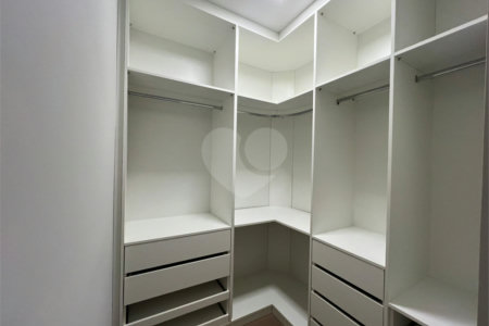 Casa à venda com 3 suítes no condomínio Alphaville Nova Esplanada, Votorantim - SP
