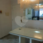 Apartamento para alugar com 2 quartos, sendo 1 suíte, em Casa Verde, São Paulo, SP