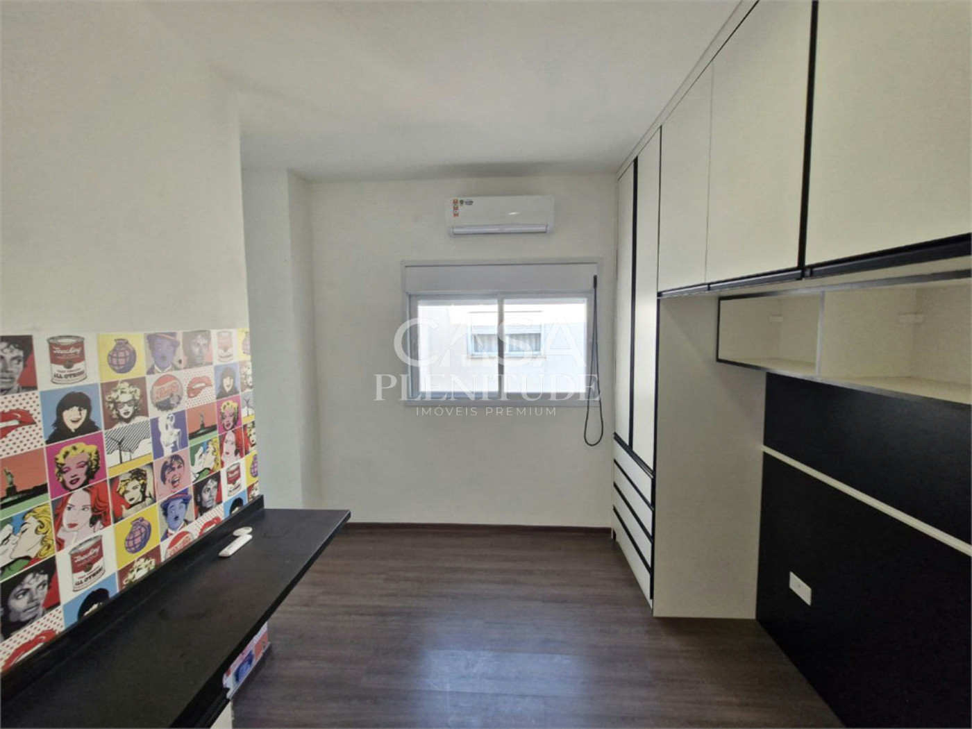 Casa em condomínio à venda com 3 quartos, sendo 1 suíte, em Vila Progresso, Sorocaba, SP