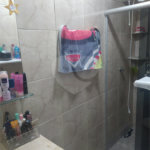 Sobrado à venda com 3 quartos, sendo 1 suíte, em Cidade Tiradentes, São Paulo, SP