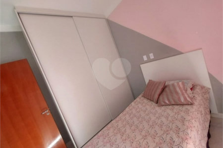 Casa à venda com 3 quartos, sendo 1 suíte,  no condomínio Golden Park Residence II, Sorocaba - SP