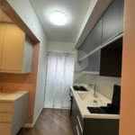 Apartamento à venda com 2 quartos, sendo 1 suíte, em Casa Verde, São Paulo, SP