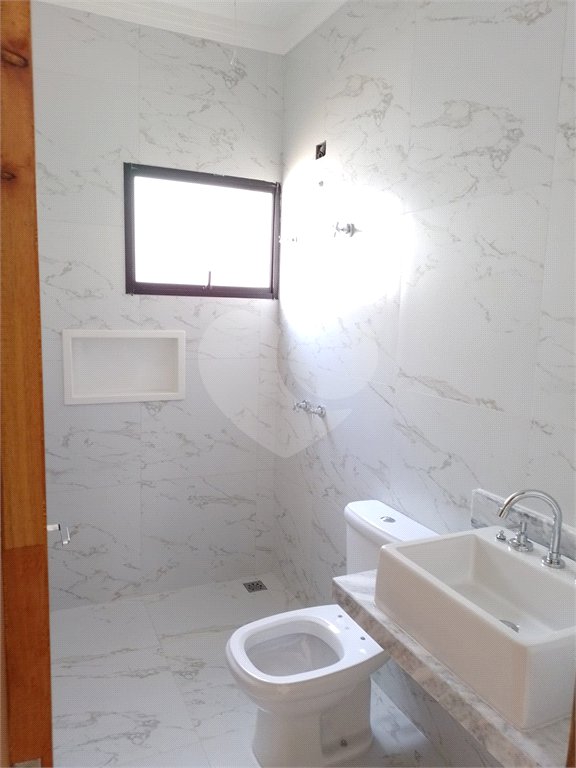 Casa Térrea à venda com 3 quartos, sendo 1 suíte, em Jardim dos Pinheiros, Atibaia, SP
