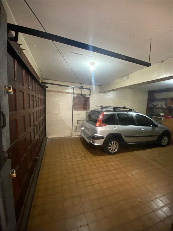 Casa à venda com 4 quartos, sendo 1 suíte, em Casa Verde, São Paulo, SP