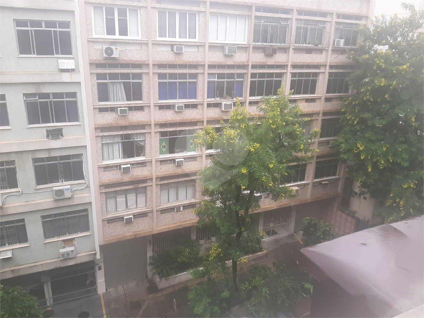 Apartamento à venda com 3 quartos, sendo 1 suíte, em Tijuca, Rio de Janeiro, RJ