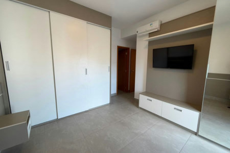 Apartamento com 2 dormitórios à venda, 72 m² por R$ 1.350.000,00 - Gonzaga - Santos/SP