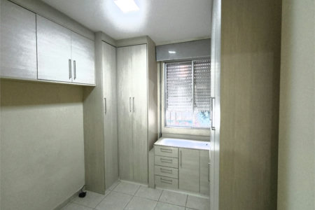 Apartamento à venda com 3 quartos, sendo 1 suíte, em Perdizes, São Paulo, SP