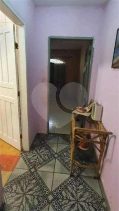 Casa Térrea à venda com 3 quartos, sendo 1 suíte, em Jardim Aricanduva, São Paulo, SP