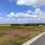 Terreno à venda em Parque Itapê, Itapetininga, SP