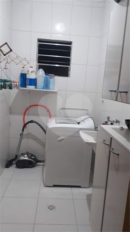 Casa à venda com 2 quartos, sendo 1 suíte, em Jardim Paraíso do Tanque, Atibaia, SP